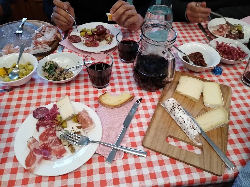 Menu_Azienda Agricola Massimo Piccinelli_Brinzio_image_1