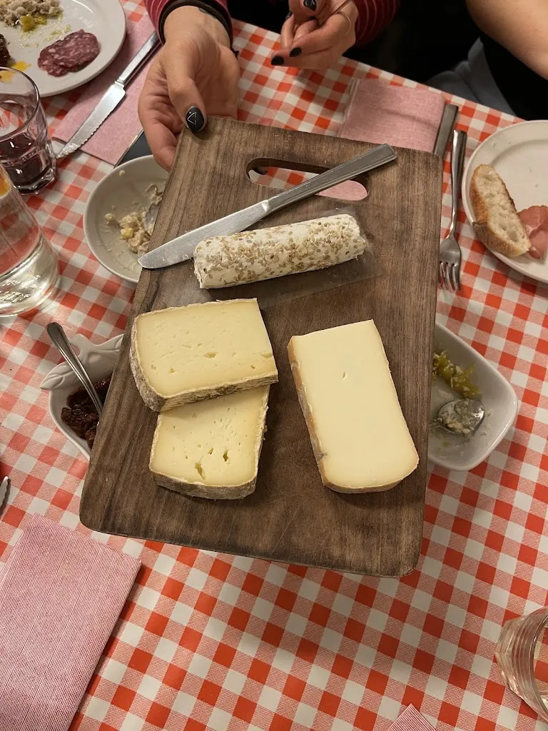 Menu_Azienda Agricola Massimo Piccinelli_Brinzio_image_2