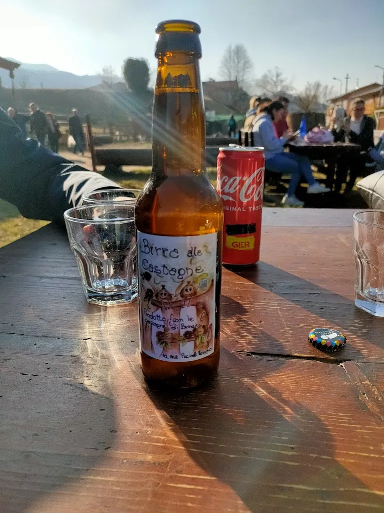 Menu_Azienda Agricola Massimo Piccinelli_Brinzio_image_3