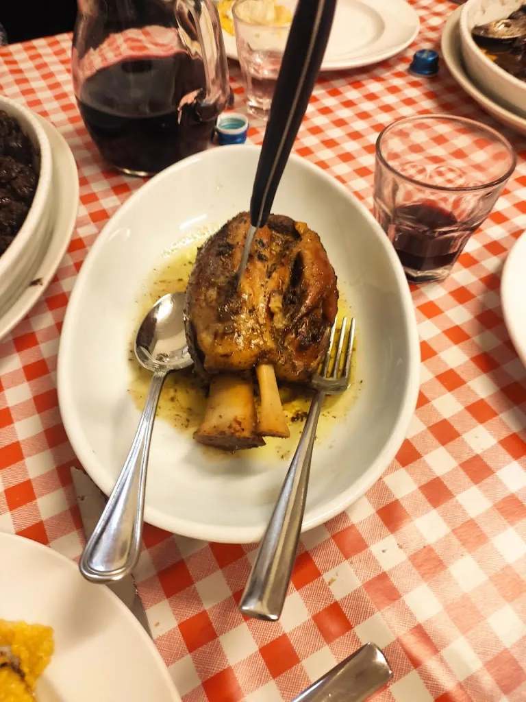 Menu_Azienda Agricola Massimo Piccinelli_Brinzio_image_4