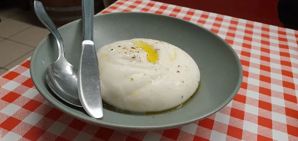 Menu_Azienda Agricola Massimo Piccinelli_Brinzio_image_5