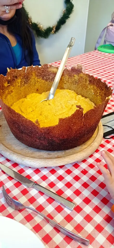 Menu_Azienda Agricola Massimo Piccinelli_Brinzio_image_6