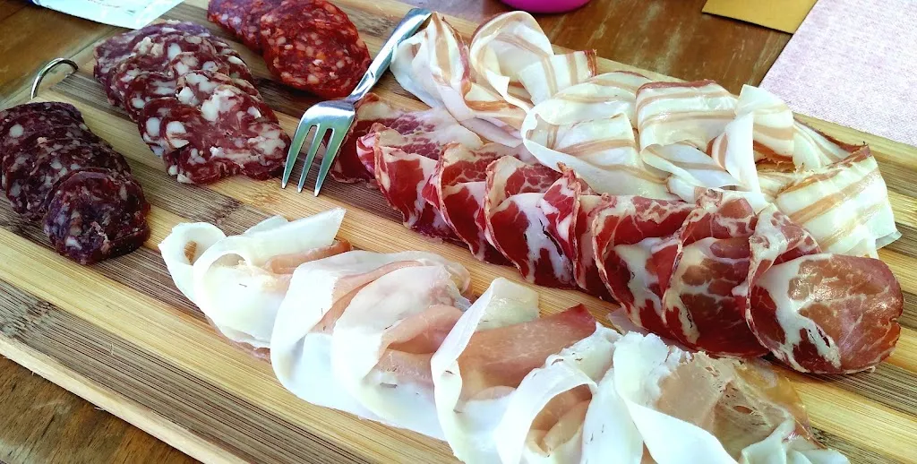 Menu_Azienda Agricola Massimo Piccinelli_Brinzio_image_7