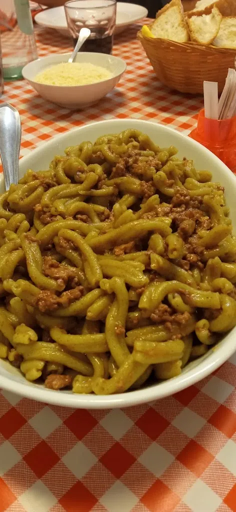 Menu_Azienda Agricola Massimo Piccinelli_Brinzio_image_8