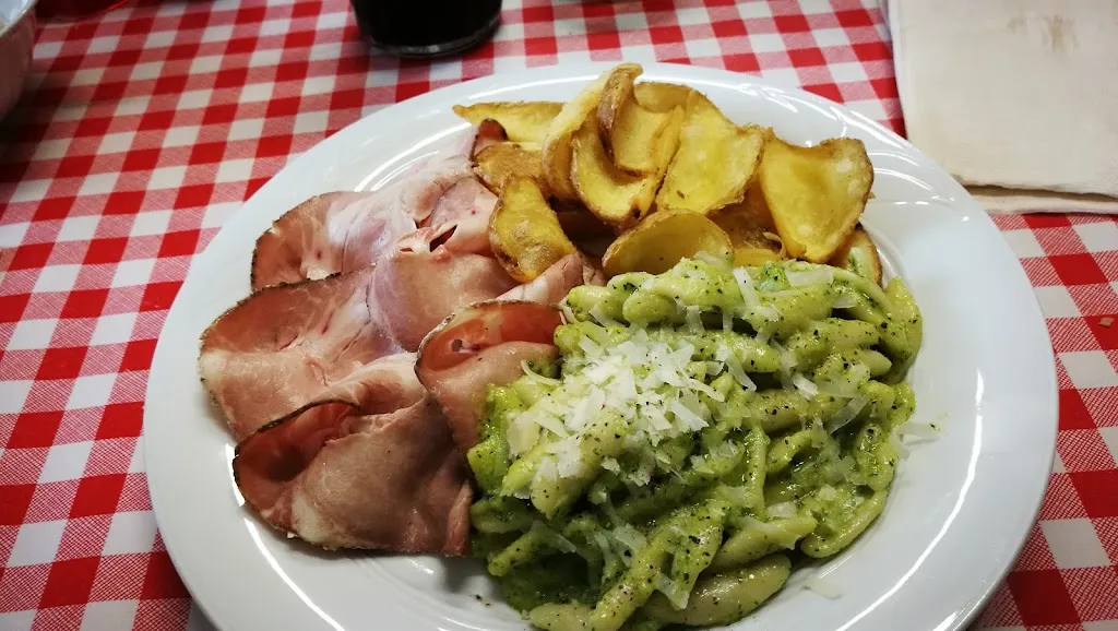 Menu_Azienda Agricola Massimo Piccinelli_Brinzio_image_9