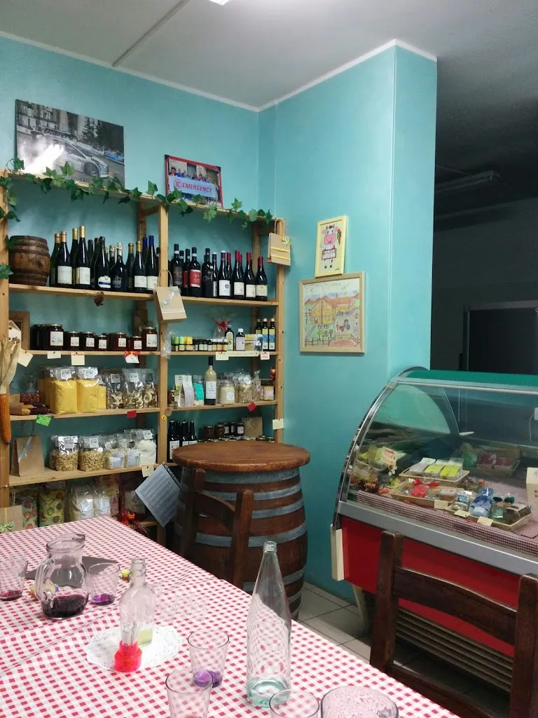 Azienda Agricola Massimo Piccinelli_Brinzio_slider_image_1