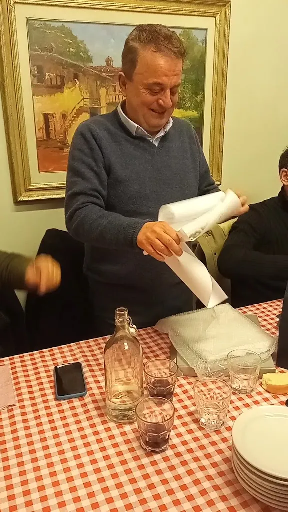 Azienda Agricola Massimo Piccinelli_Brinzio_slider_image_2