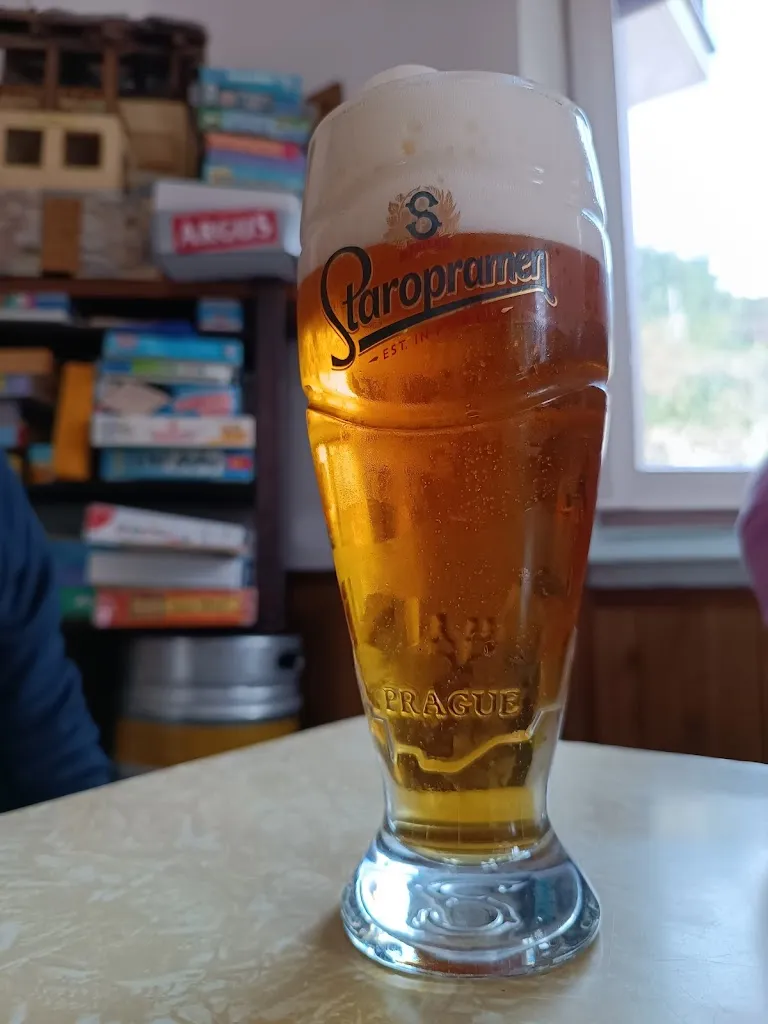 Menu_Ur Grupp dal 1874_Brinzio_image_2