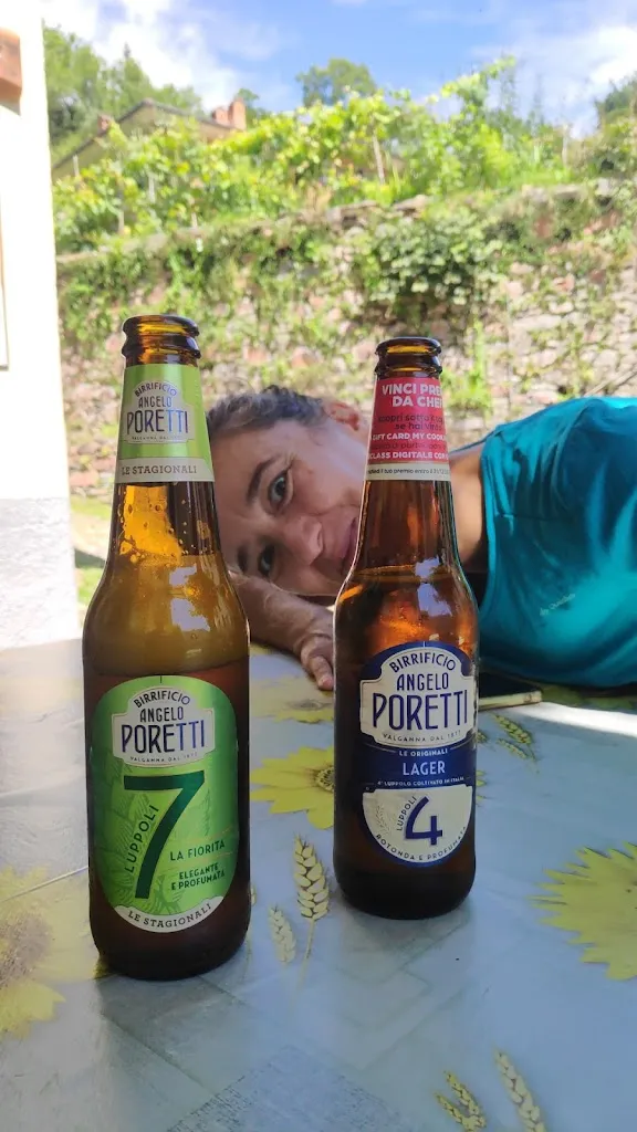 Menu_Ur Grupp dal 1874_Brinzio_image_3