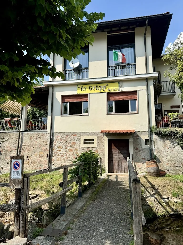 Ur Grupp dal 1874_Brinzio_slider_image_2