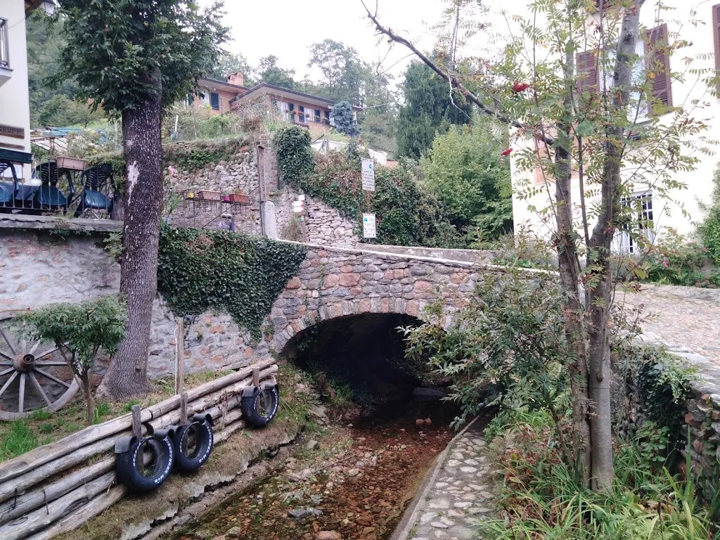 Ur Grupp dal 1874_Brinzio_slider_image_3