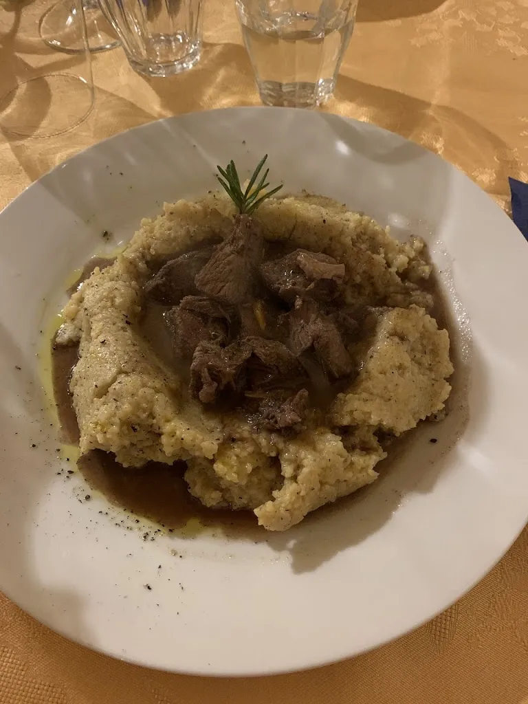 Maria Grazia Mondini_I Runchitt_Brinzio_review