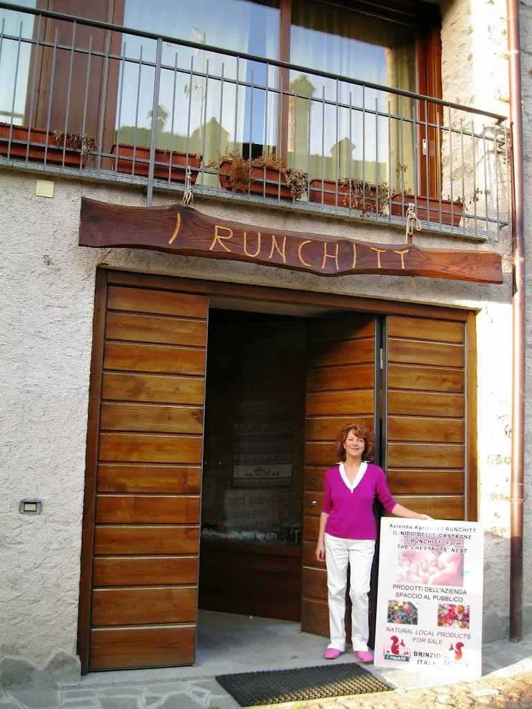 I Runchitt_Brinzio_slider_image_2