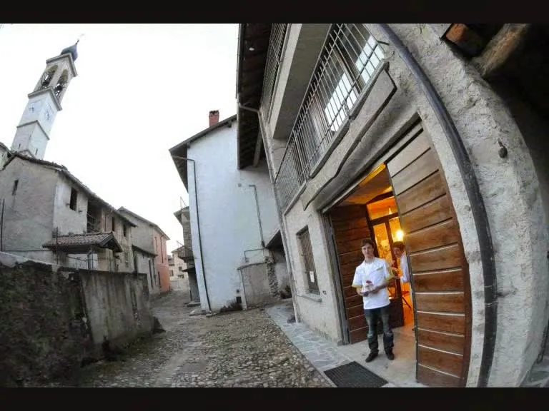 I Runchitt_Brinzio_slider_image_3