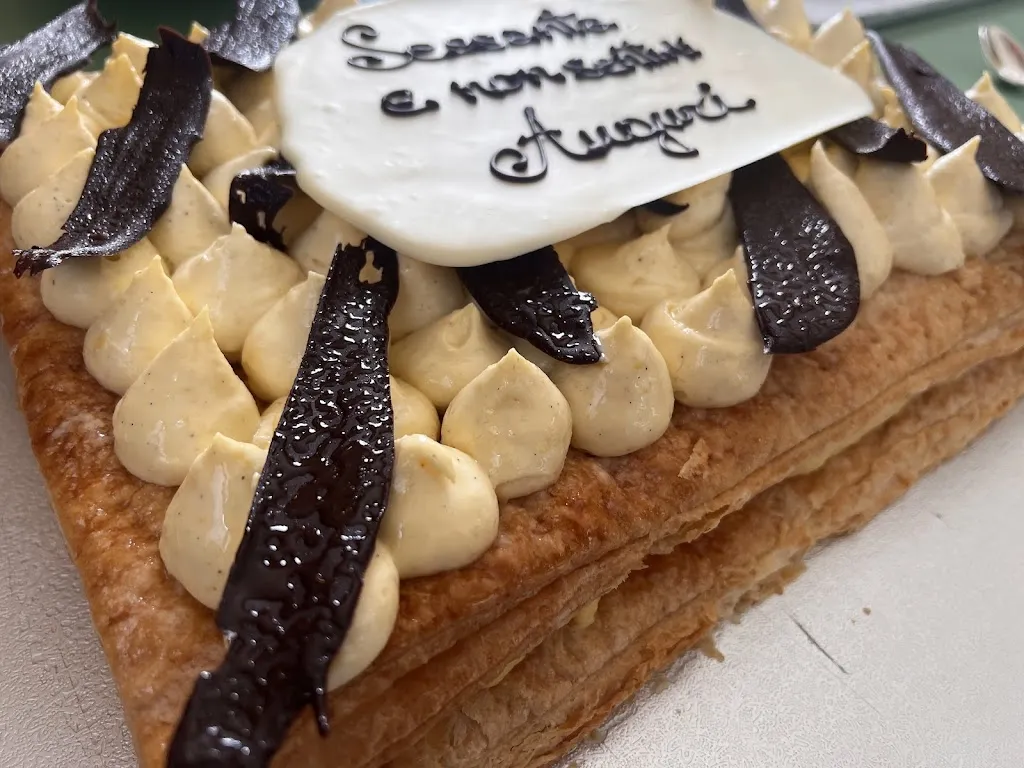 Caffè del Borducan - dal 1924 Romantic Restaurant_Brinzio_slider_image_2