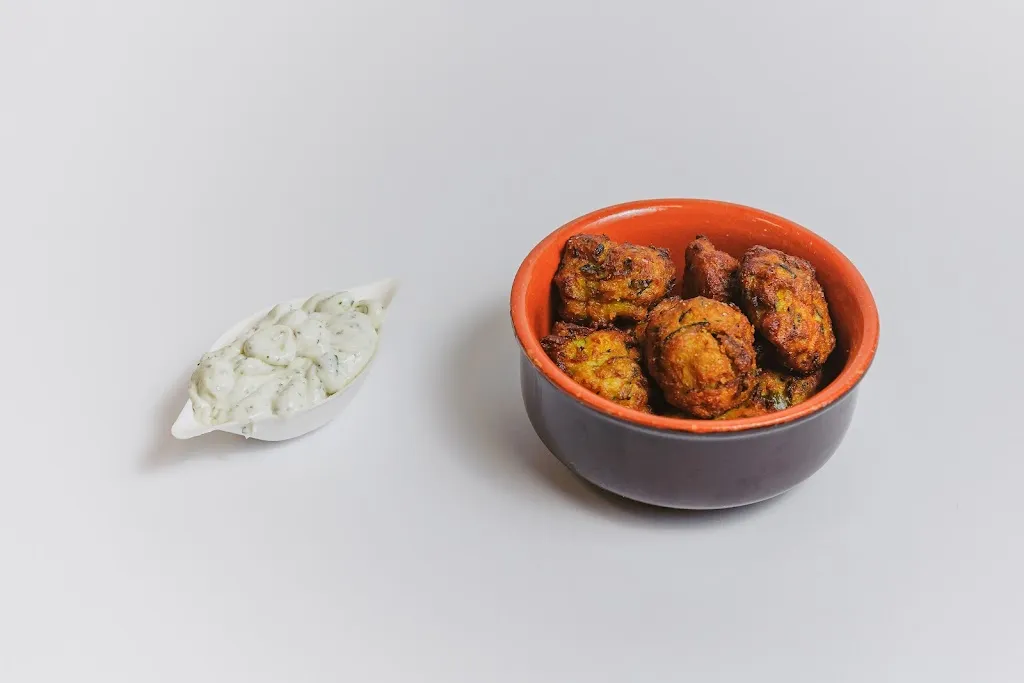 Menu_The Pot Spot bistrot_coffe&shop_Adelfia_image_6