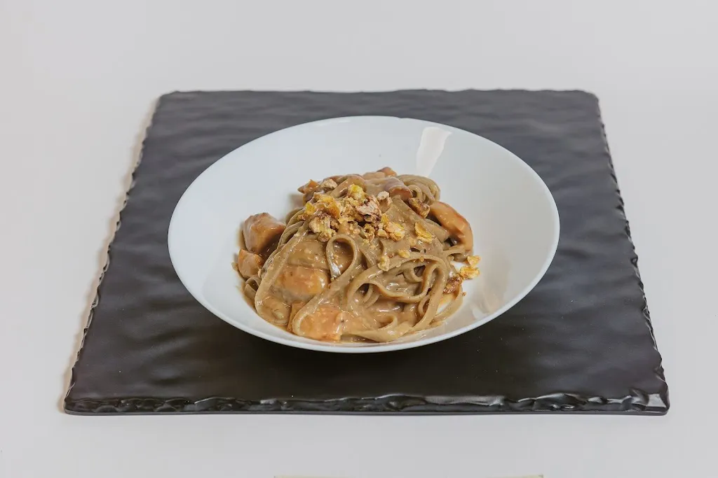 Menu_The Pot Spot bistrot_coffe&shop_Adelfia_image_7