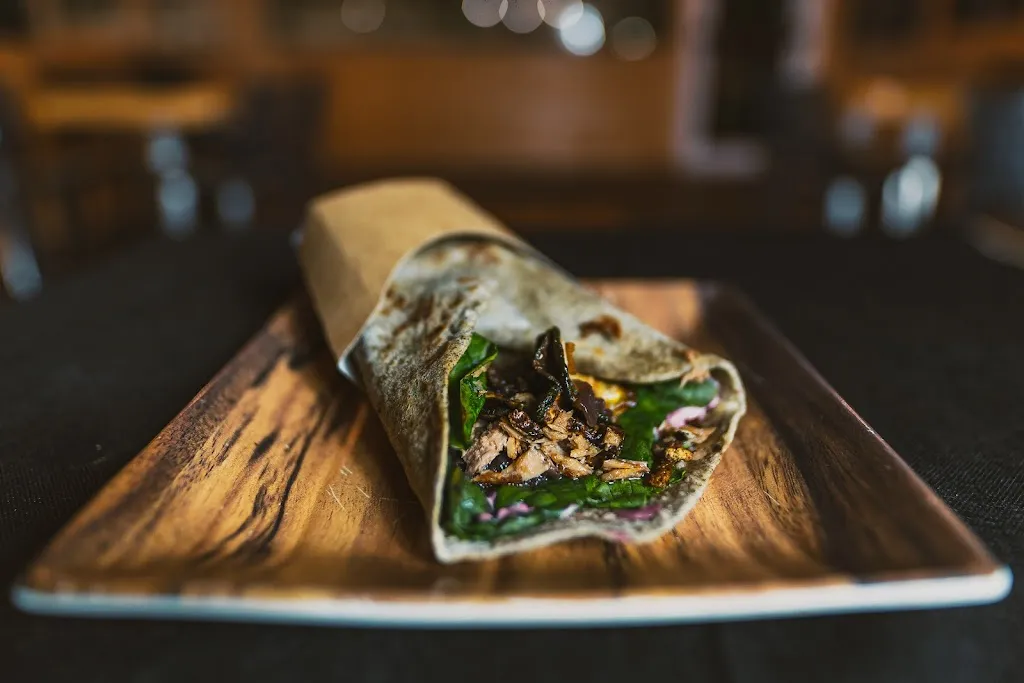 Menu_The Pot Spot bistrot_coffe&shop_Adelfia_image_8