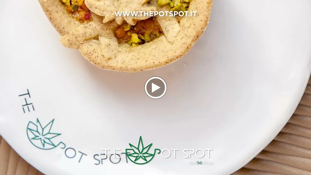 The Pot Spot bistrot_coffe&shop_Adelfia_slider_image_2