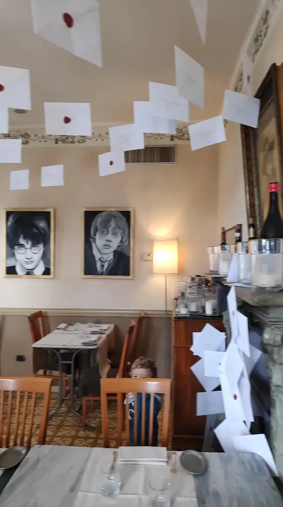 Al Borducan Boutique Hotel_Brinzio_slider_image_2