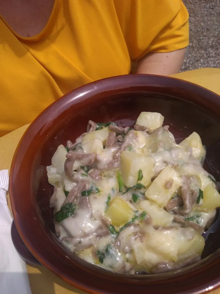 Menu_Osteria Irma_Brinzio_image_5