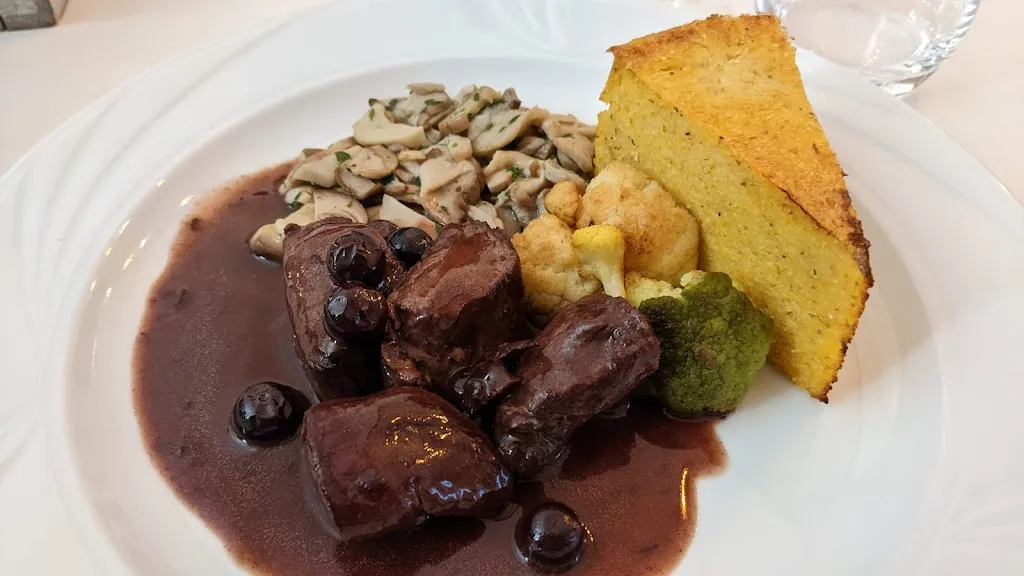 Menu_Osteria Irma_Brinzio_image_6