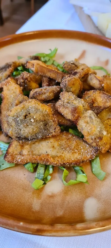 Menu_Osteria Irma_Brinzio_image_7