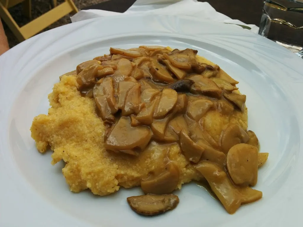 Menu_Osteria Irma_Brinzio_image_8