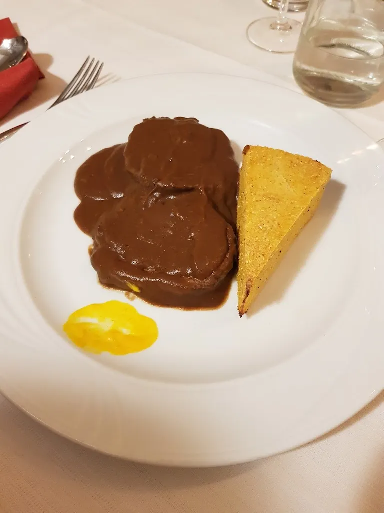 Menu_Osteria Irma_Brinzio_image_9