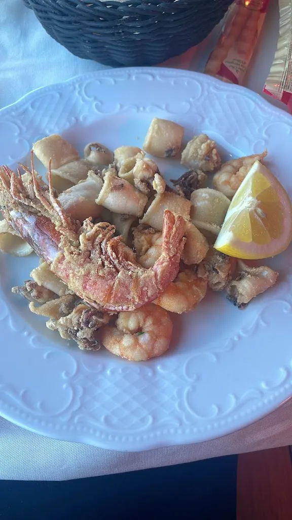 Sasha Bowman_Osteria Irma_Brinzio_review