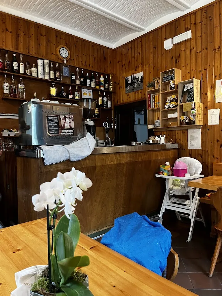 Alexandra Kuhn_Osteria Irma_Brinzio_review