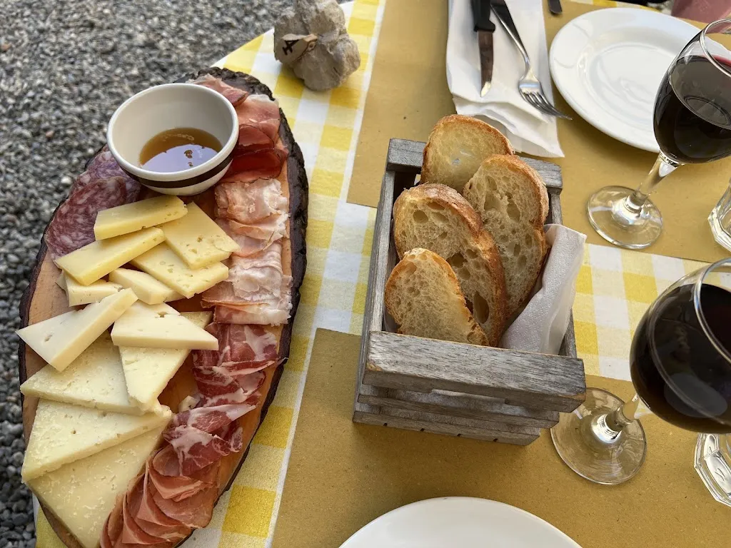 Osteria Irma_Brinzio_slider_image_2