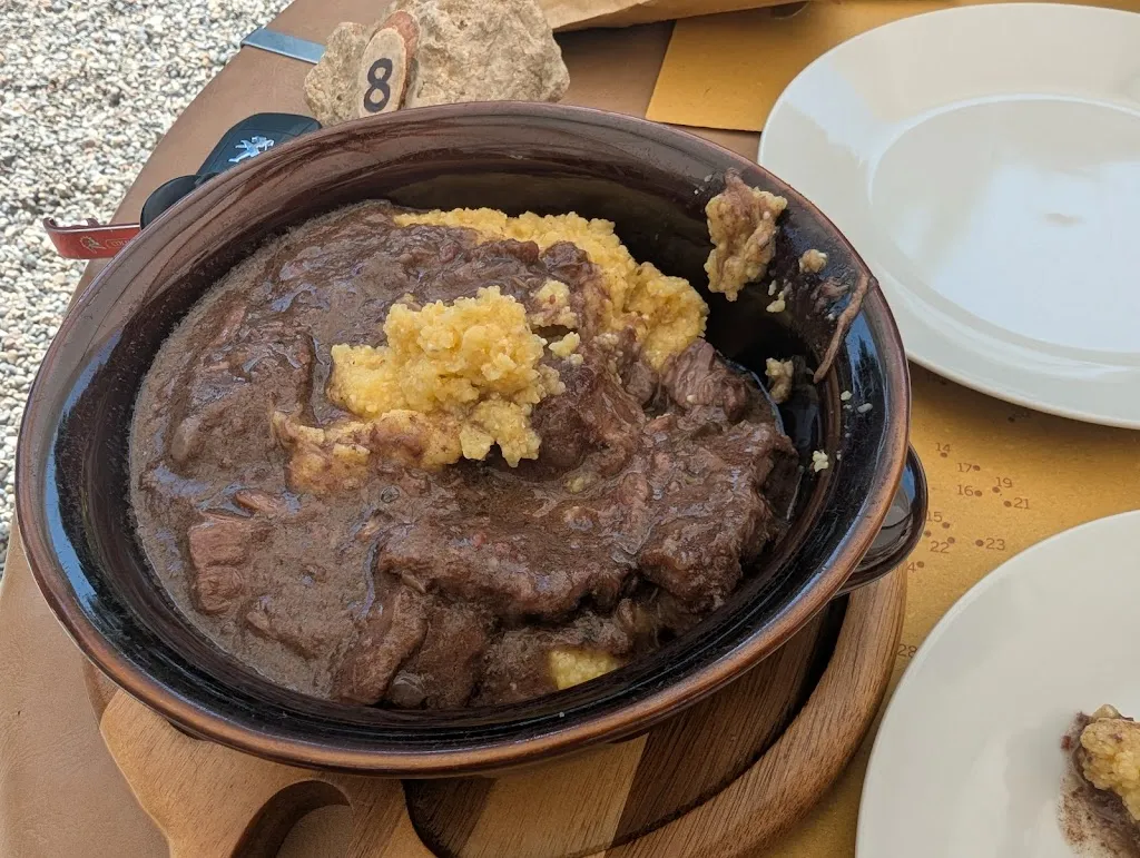 Osteria Irma_Brinzio_slider_image_3