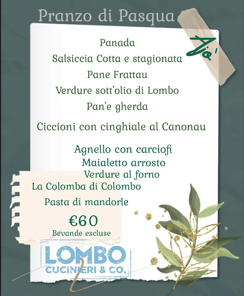Menu_Lombo Cucinieri & Co._Brinzio_image_1