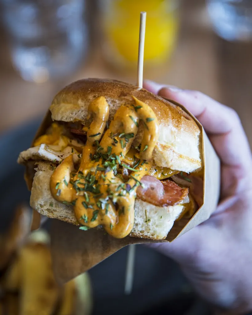 Menu_Lombo Cucinieri & Co._Brinzio_image_2