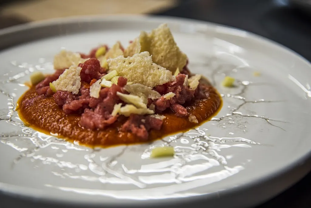 Menu_Lombo Cucinieri & Co._Brinzio_image_3