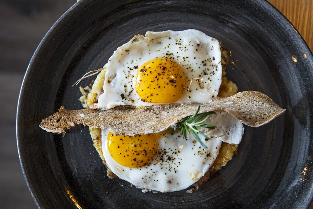 Menu_Lombo Cucinieri & Co._Brinzio_image_4