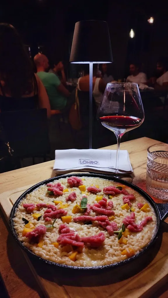 Menu_Lombo Cucinieri & Co._Brinzio_image_5