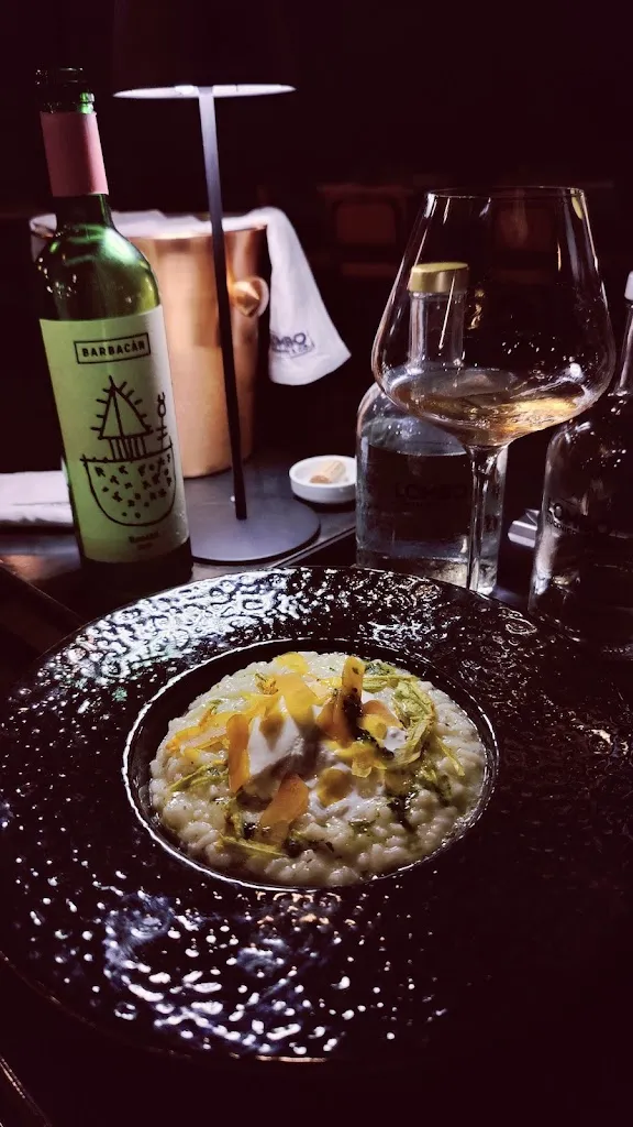 Menu_Lombo Cucinieri & Co._Brinzio_image_6