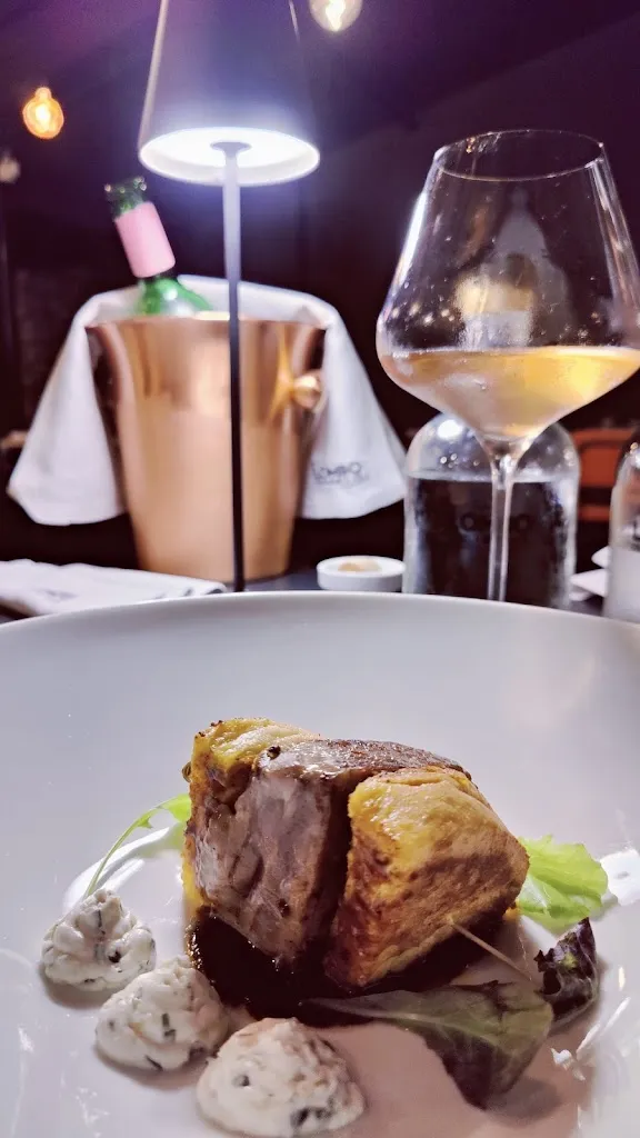 Menu_Lombo Cucinieri & Co._Brinzio_image_7