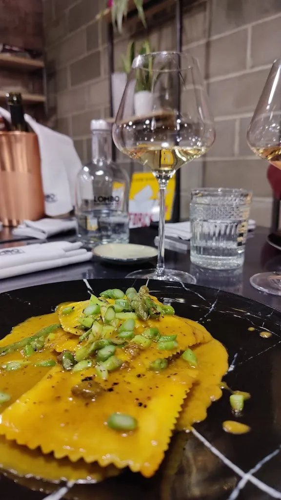 Menu_Lombo Cucinieri & Co._Brinzio_image_8