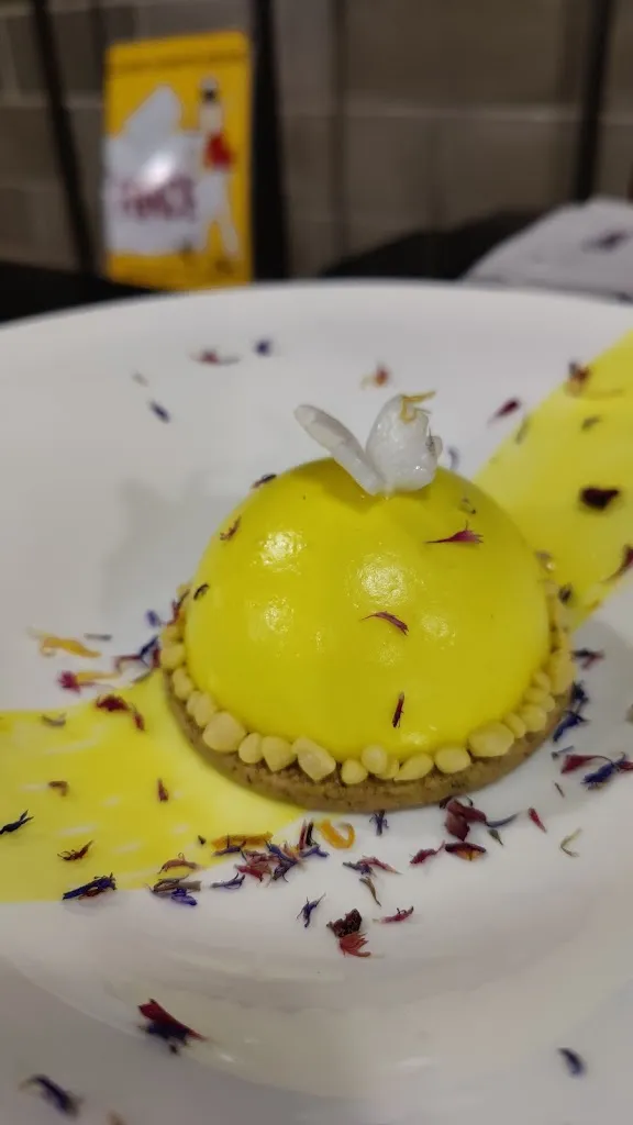 Menu_Lombo Cucinieri & Co._Brinzio_image_9