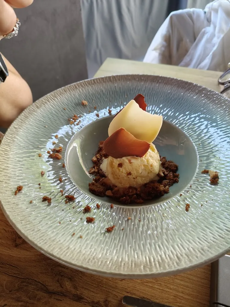 Paolo Dozio_Lombo Cucinieri & Co._Brinzio_review