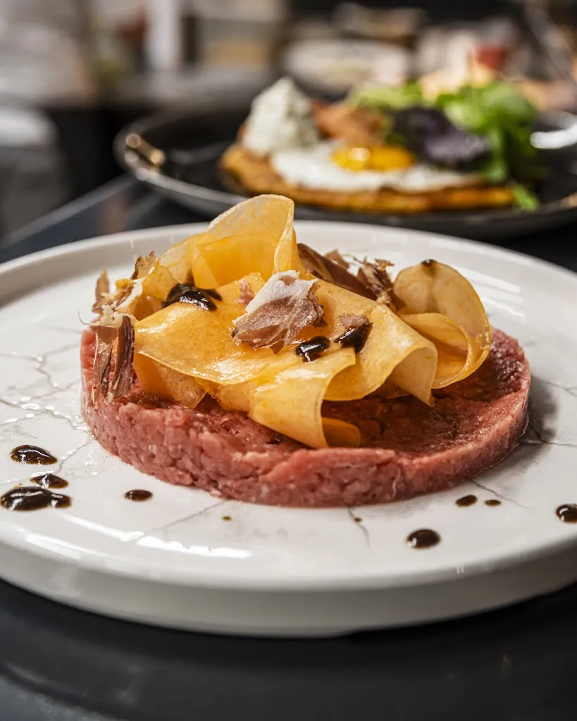 Lombo Cucinieri & Co._Brinzio_slider_image_2