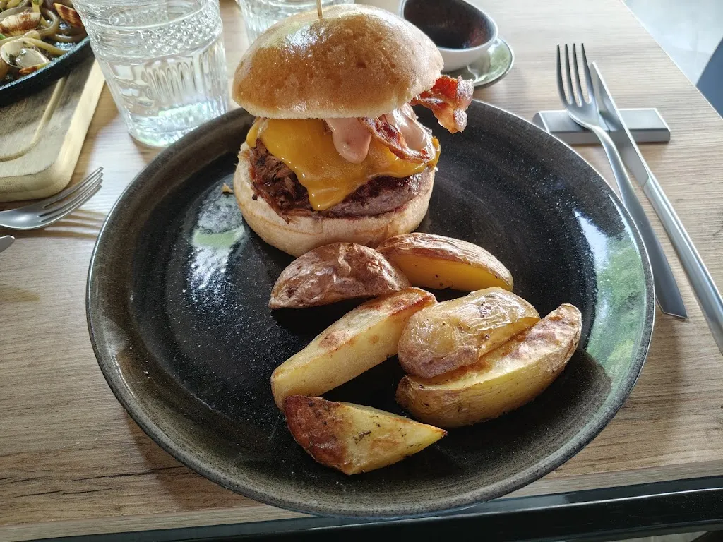 Lombo Cucinieri & Co._Brinzio_slider_image_3