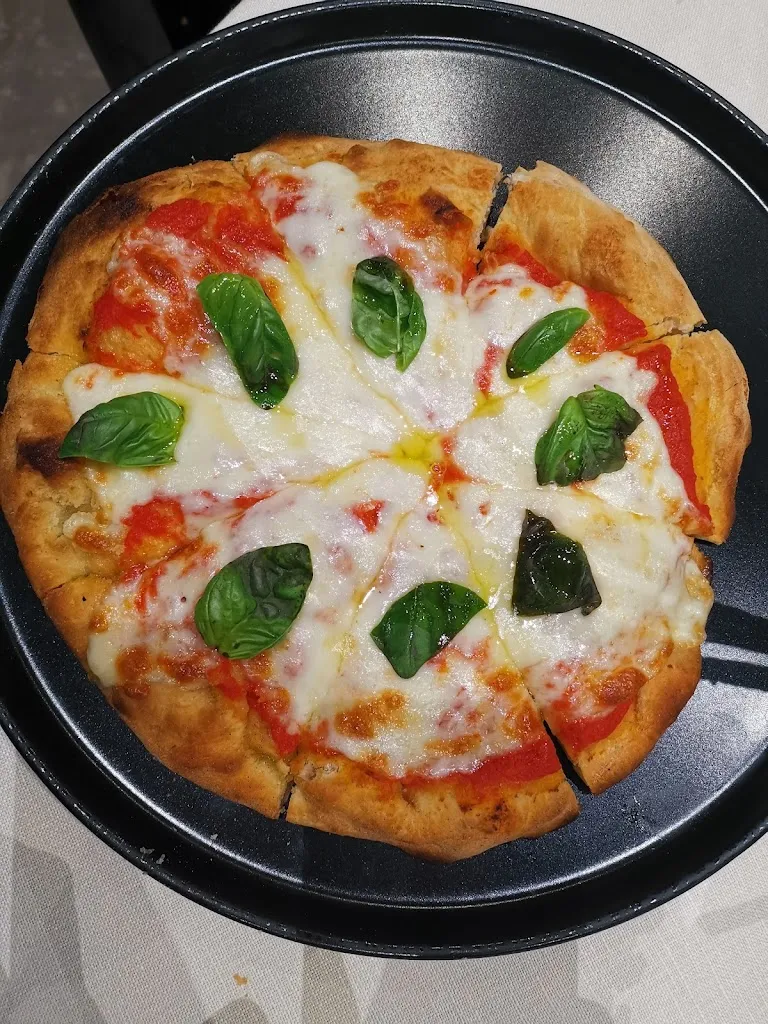 Menu_Ristorante BV Rooftop lounge bar_Brignano Gera d'Adda_image_2