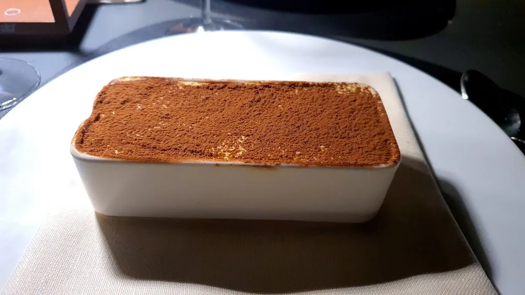 Menu_Ristorante BV Rooftop lounge bar_Brignano Gera d'Adda_image_3