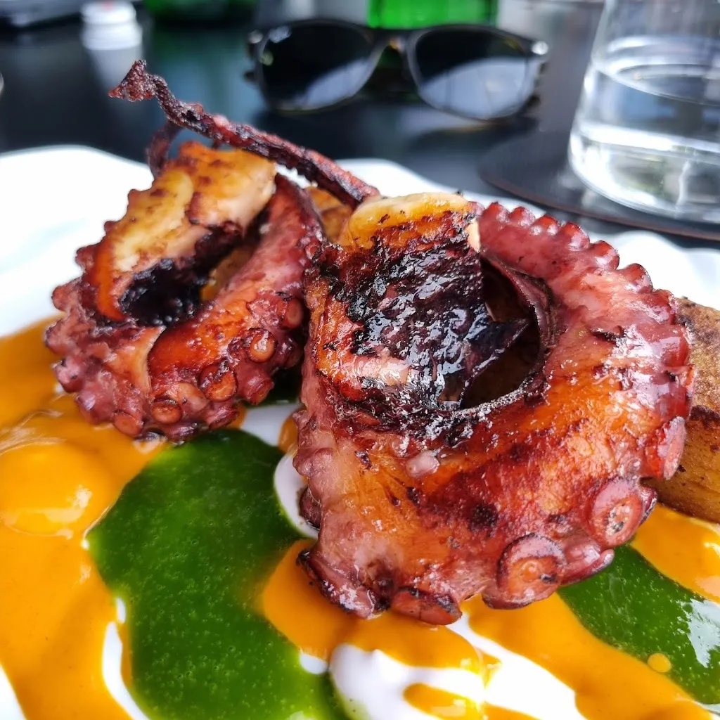 Menu_Ristorante BV Rooftop lounge bar_Brignano Gera d'Adda_image_4