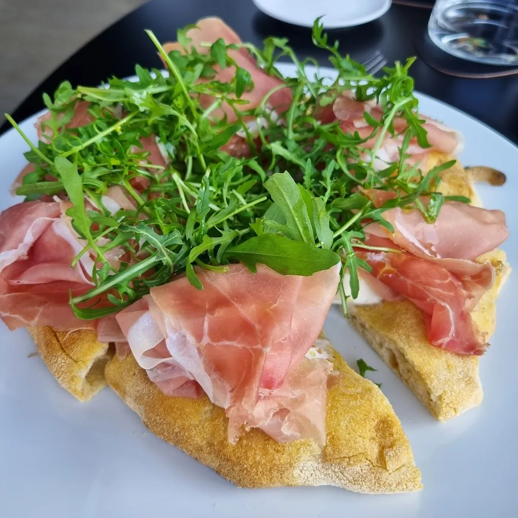 Menu_Ristorante BV Rooftop lounge bar_Brignano Gera d'Adda_image_5