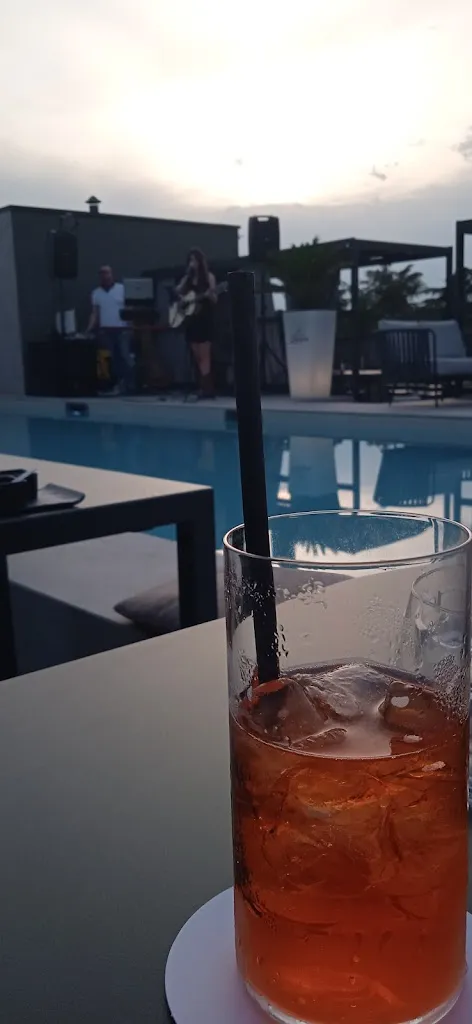 Menu_Ristorante BV Rooftop lounge bar_Brignano Gera d'Adda_image_6